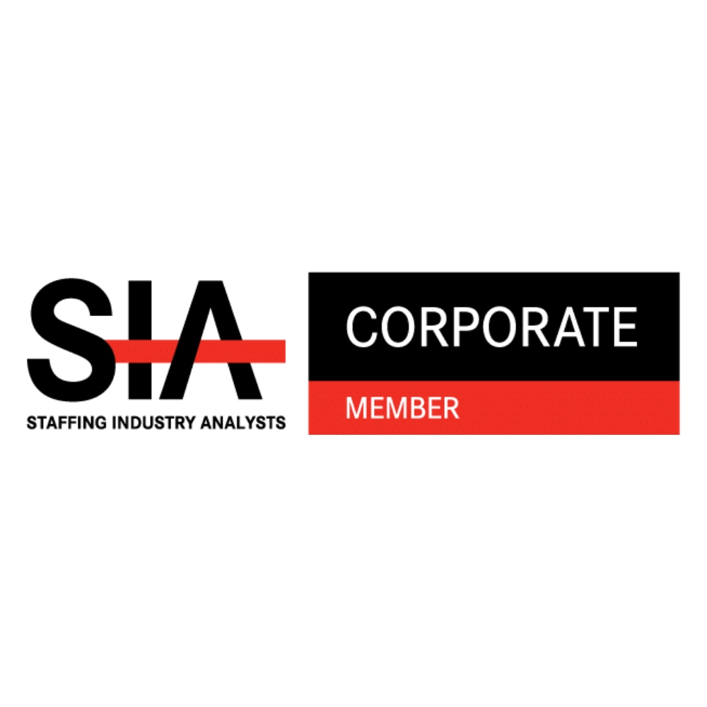 SIA member logo
